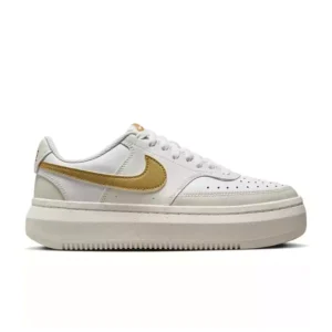 W Nike Court Vision Alta Ltrxs