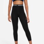 W Np 365 Tight 7/8 Hi Rise