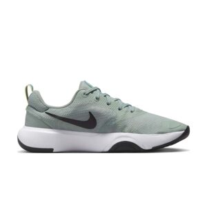 W Nike City Rep Tr