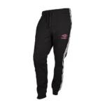 Taped Jogger Pant