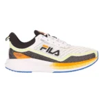 Zapatilla Fila Racer Advantage