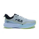 Zapatilla Fila Racer Advantage