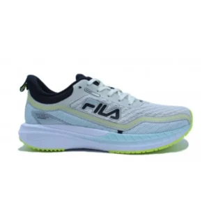 Zapatilla Fila Racer Advantage