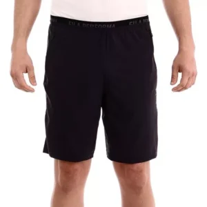 Bermuda Zip Ii 8,5"