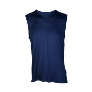Camiseta Sm Grid