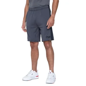 Bermuda Sports Color 7,5