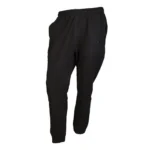 Calça Masc Fila Comfort Jogging