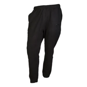 Calça Masc Fila Comfort Jogging