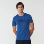 Camiseta Eclipse