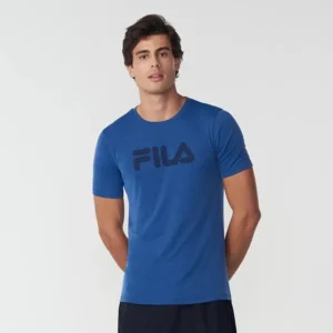 Camiseta Eclipse