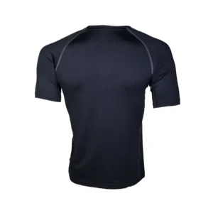 Camiseta Compress Skin