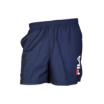 Shorts Train 5"