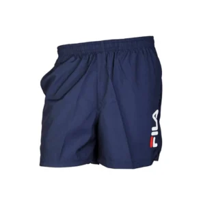 Shorts Train 5"