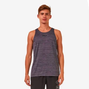 Regata Sport Melange