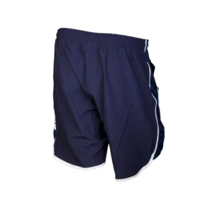 Bermuda Sport Grid 7"