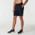Bermuda Comfort Tape