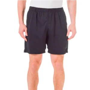 Bermuda Sport