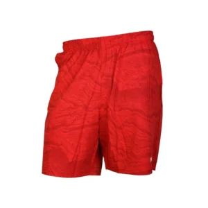 Shorts Energy 5