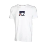 Camiseta Masculina Fila Oakmont
