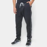Pantalon Masculina Fila Basic Tape Winter