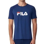 Camiseta Pro