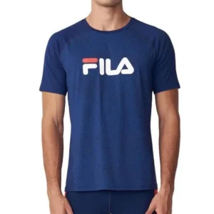Camiseta Pro