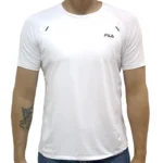 Camiseta Performa