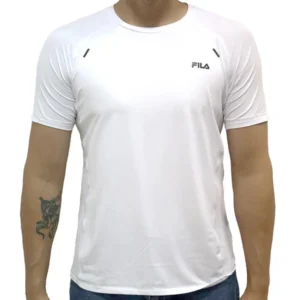 Camiseta Performa