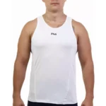Regata Bio Ii