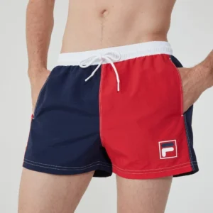Shorts Dolce Vita