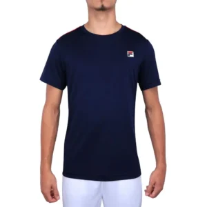 Camiseta Aztec Fbox