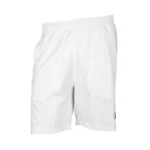 Bermuda Player Fbox 8"