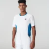 BLANCO/VERDE PETRÓLEO