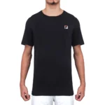 Camiseta Line Print