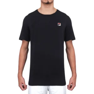 Camiseta Line Print