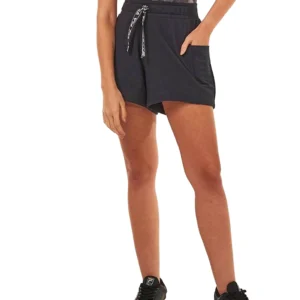 Shorts Comfort After