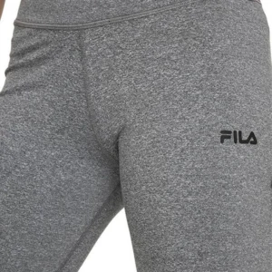 Bermuda Femenina Fila Flat Life Long Ii