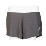 Shorts Duplo Comfortech Ii