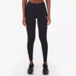 Calza Legging Flat Life Ii