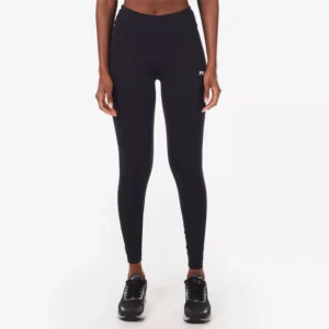 Calza Legging Flat Life Ii