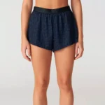 Shorts Flow Elastic