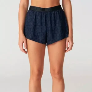 Shorts Flow Elastic