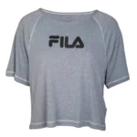 Blusa Eclipse Endless