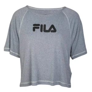Blusa Eclipse Endless