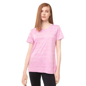 Blusa Basic Train
