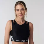 Top Double Elastic