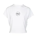 Blusa Elastic Eco