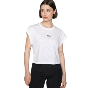 Blusa Honey Iii