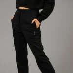 Calça Feminina Fila Essencial