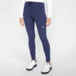 Calzas Femenina Fila Cintura Alta Sport
